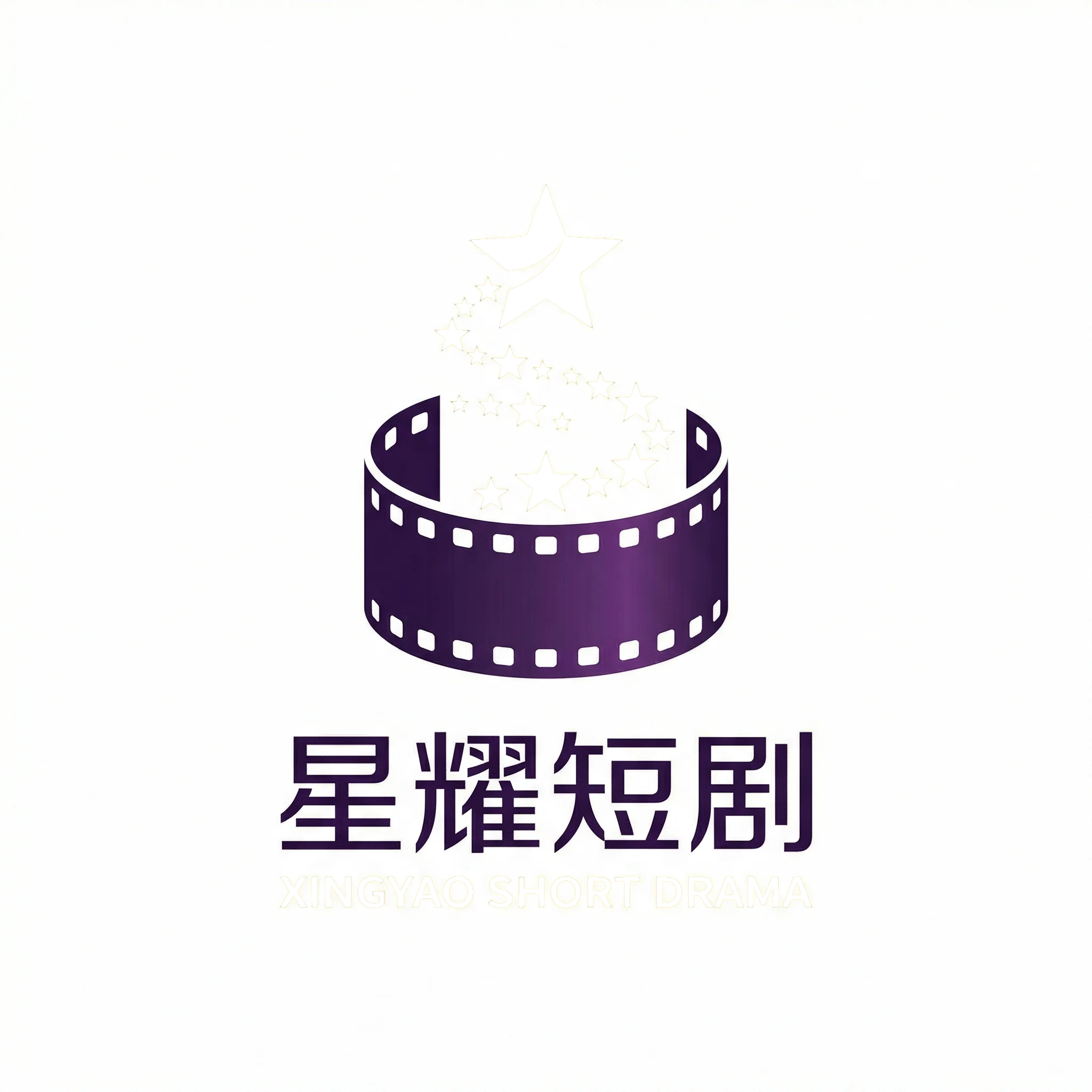 黑暗圣经Logo